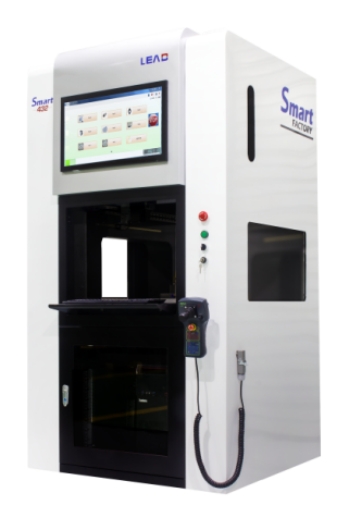 1689909618833138.png image.png