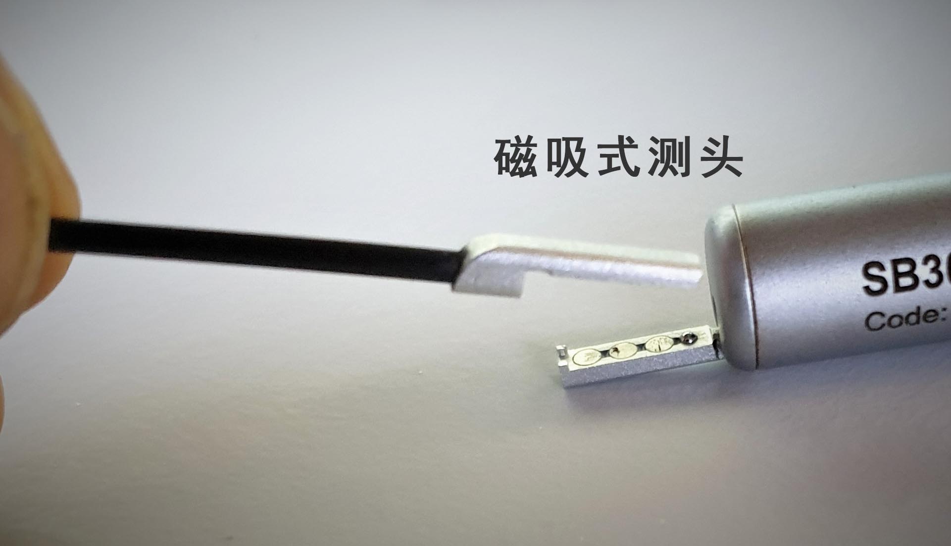 1700205018650924.jpg 微信圖片_20231117112731.jpg