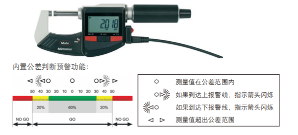 1703753713131729.png image.png