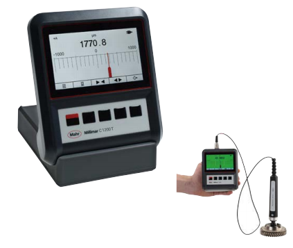 1703839158190412.png image.png