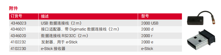 1703839207156752.png image.png