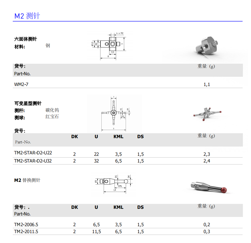 1706081251573521.png image.png