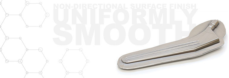 1735881766315072.jpg 2.jpg