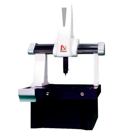 1741330113227155.jpg fly三坐標(biāo).jpg