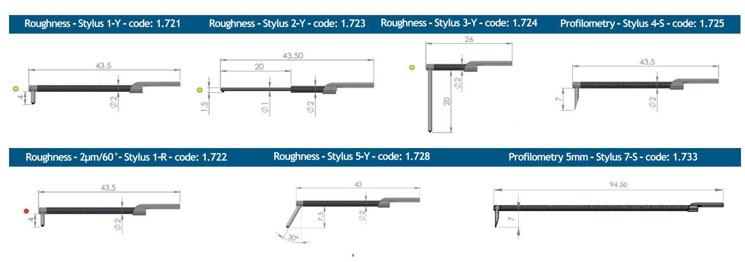 1743140305583423.png 微信圖片_20250328101056.png